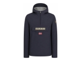 Napapijri Jacke