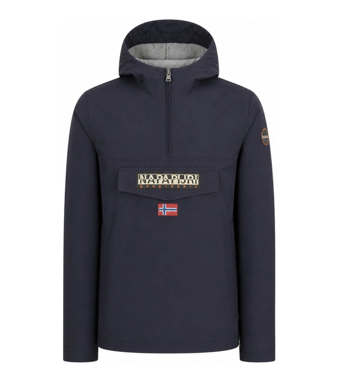 Napapijri Jacke