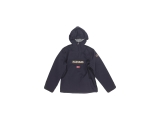 Napapijri Jacke