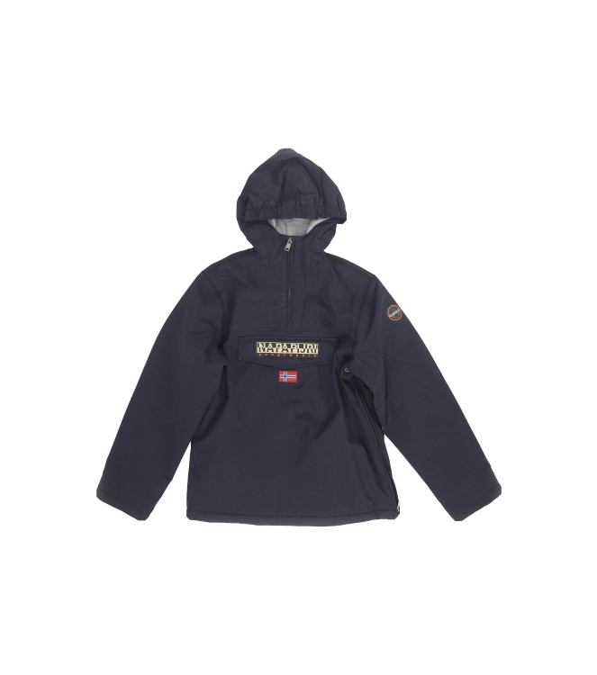 Napapijri Jacke