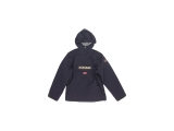 Napapijri Jacke