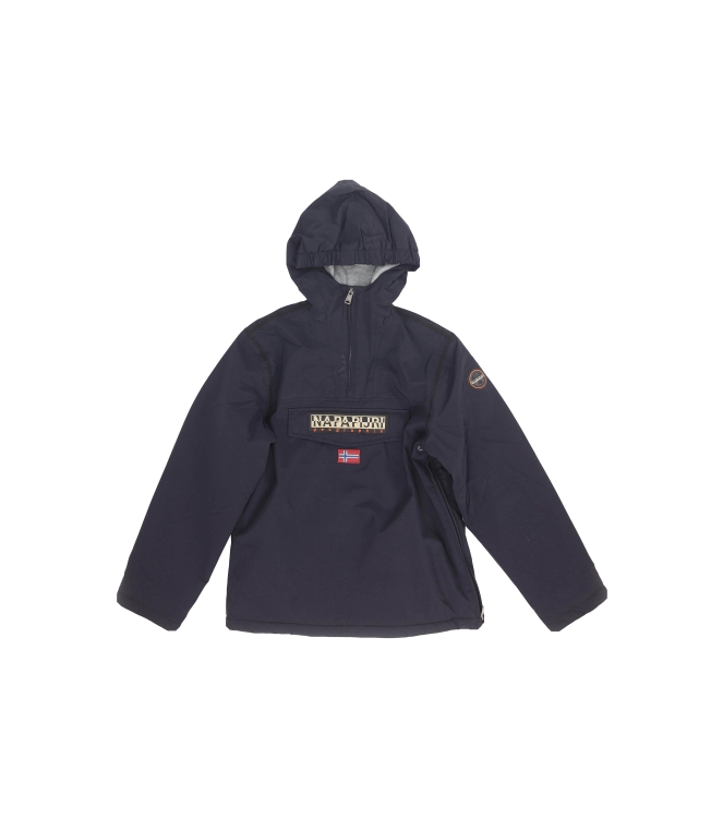 Napapijri Jacke