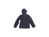 Napapijri Jacke