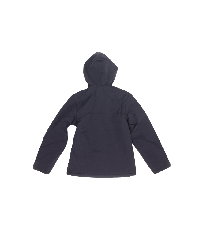 Napapijri Jacke