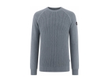 Napapijri Pullover