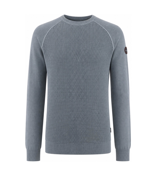 Napapijri Pullover