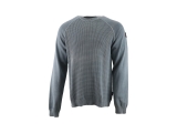 Napapijri Pullover