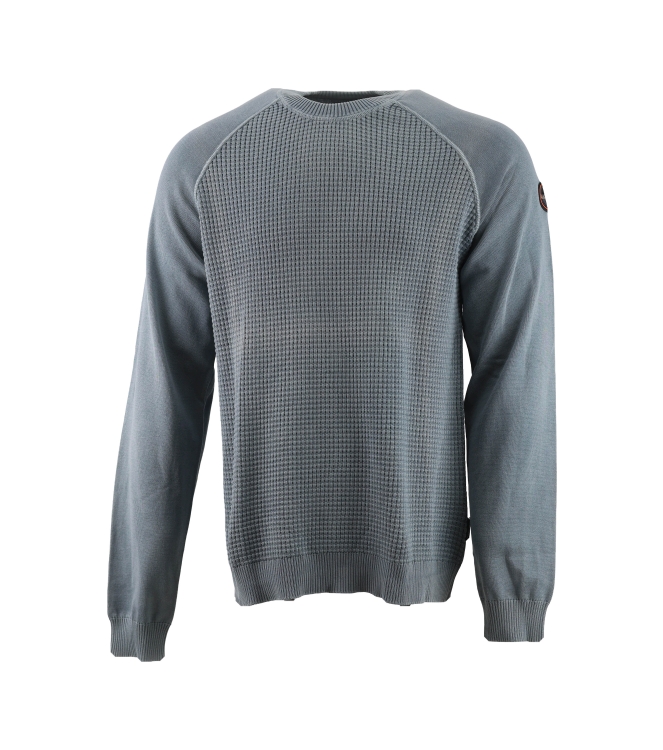 Napapijri Pullover