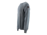 Napapijri Pullover