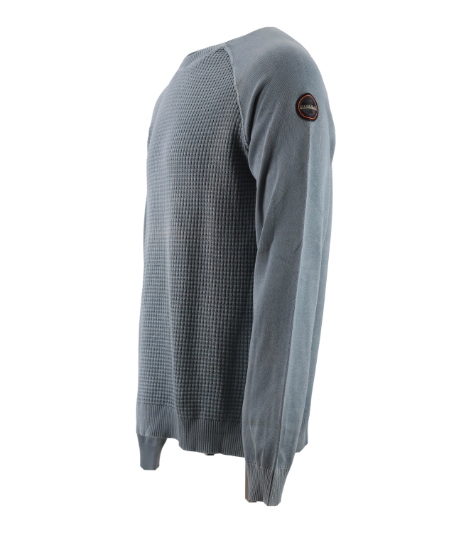 Napapijri Pullover