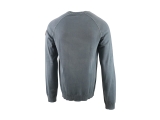 Napapijri Pullover