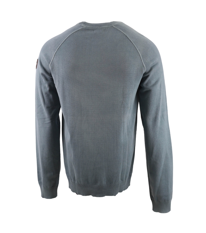 Napapijri Pullover