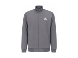 Adidas Jacke