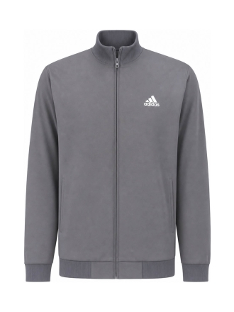 Adidas Jacke Schwarz 610243
 Größe 46
 