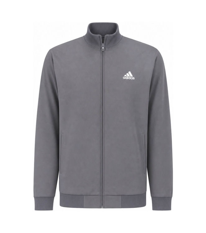 Adidas Jacke
