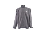 Adidas Jacke