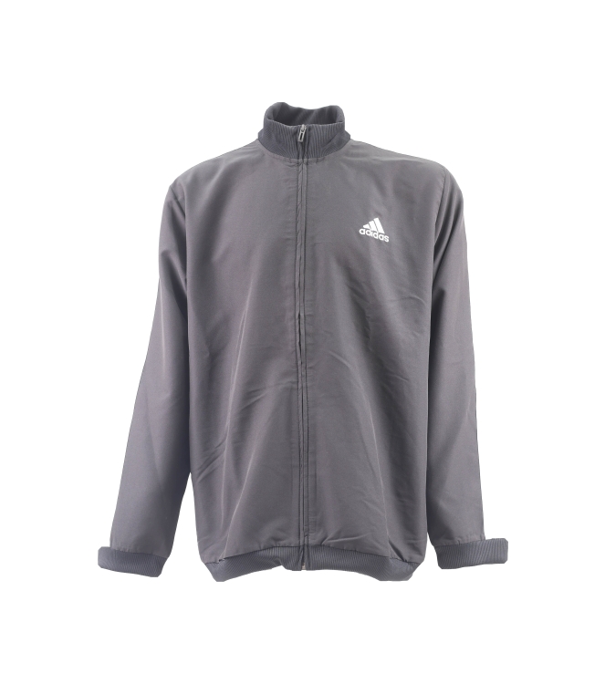 Adidas Jacke