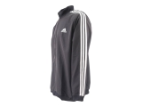 Adidas Jacke