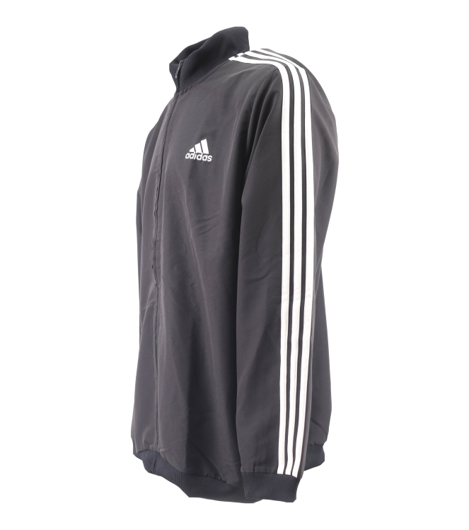 Adidas Jacke