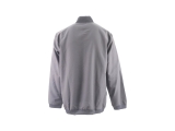 Adidas Jacke