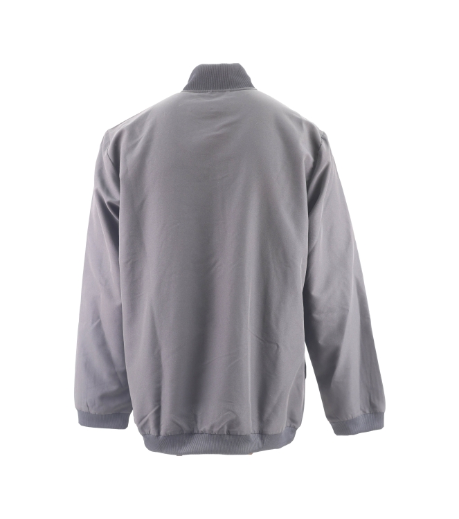 Adidas Jacke