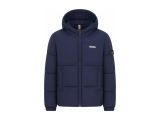 Boss Jacke