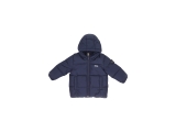 Boss Jacke