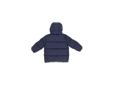 Boss Jacke