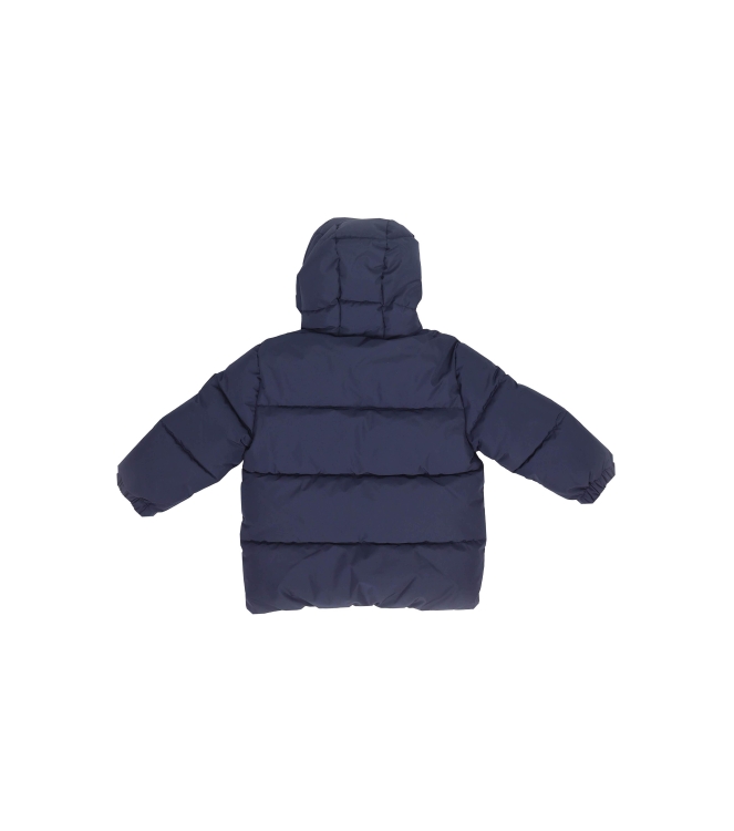 Boss Jacke