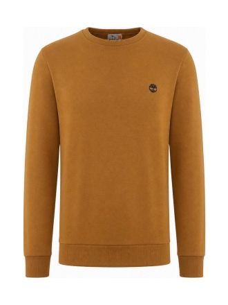 Timberland T-shirt Gelb 610245
 Größe L
 