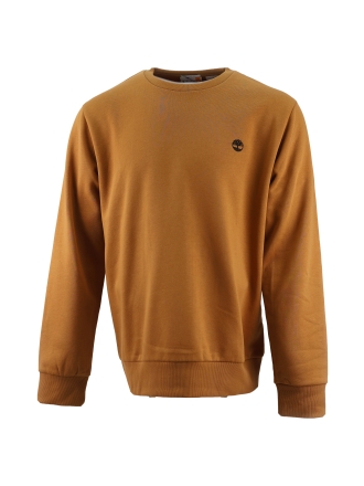 Timberland T-shirt Gelb 610245
 Größe L
 