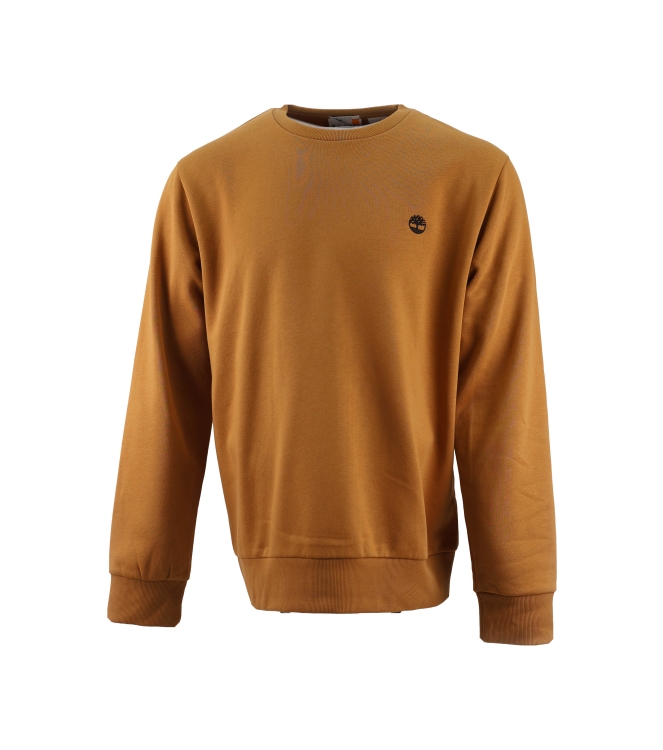 Timberland T-shirt