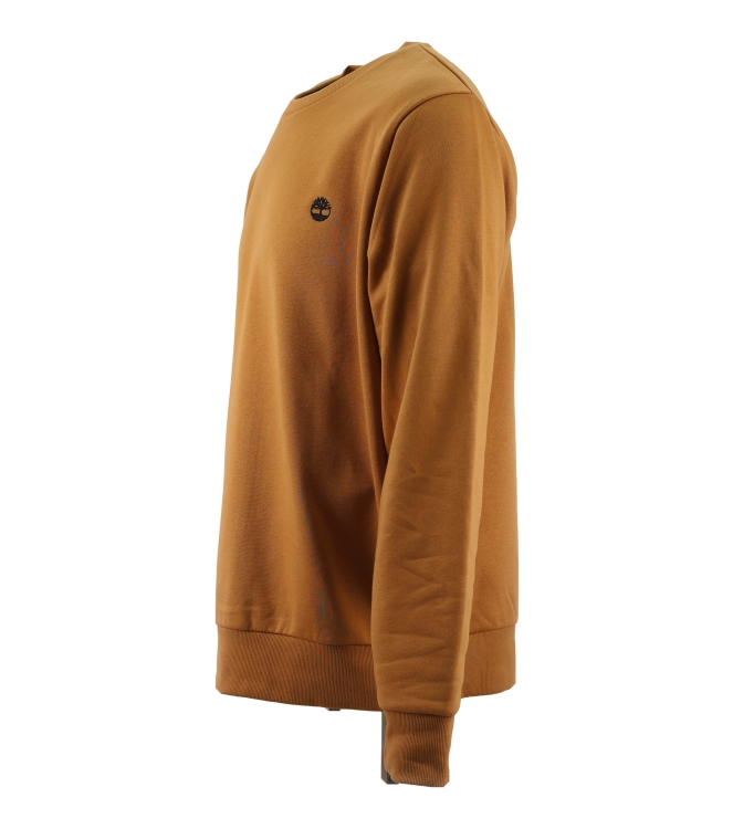 Timberland T-shirt