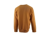 Timberland T-shirt