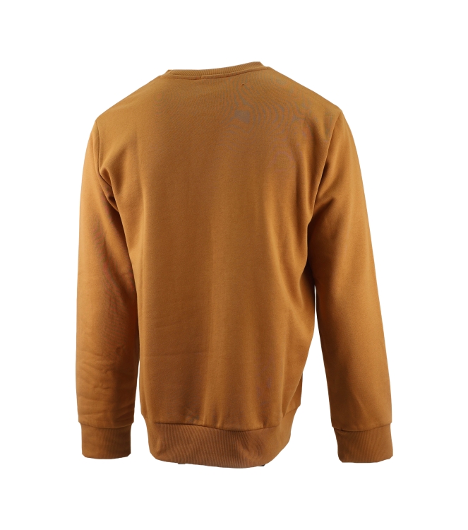 Timberland T-shirt
