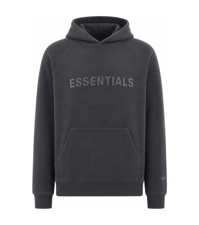 Fear Of God Essentials� Hoodie
