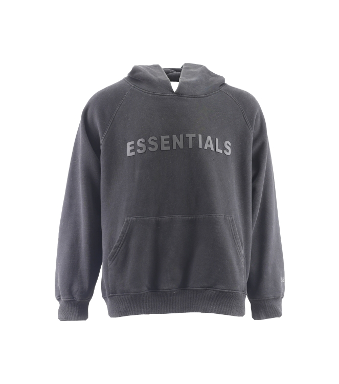 Fear Of God Essentials� Hoodie