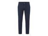 Replay Hose