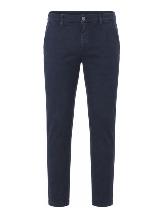 Replay Hose Blau 610249
 Größe W34 L34
 