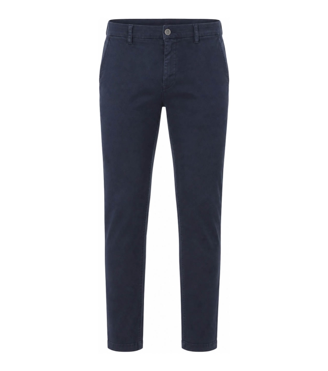 Replay Hose