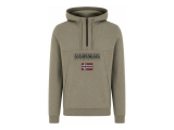 Napapijri Hoodie