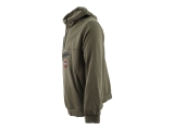 Napapijri Hoodie