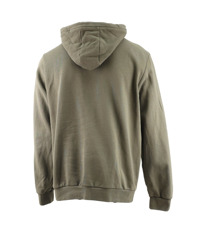 Napapijri Hoodie