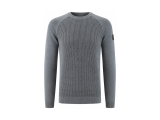 Napapijri Pullover