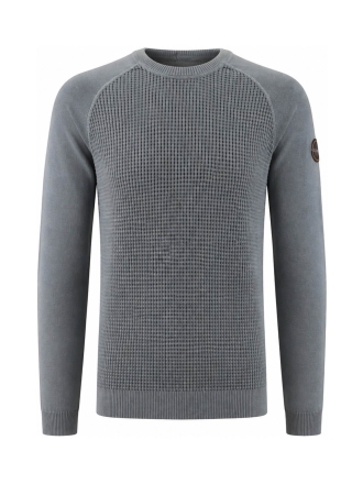 Napapijri Pullover Blau 610251
 Größe S
 