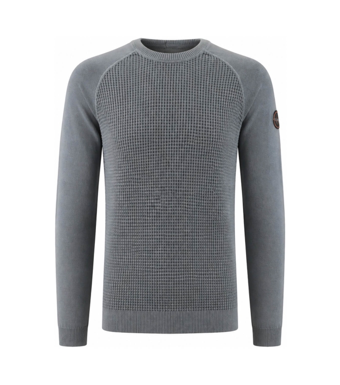 Napapijri Pullover