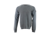 Napapijri Pullover