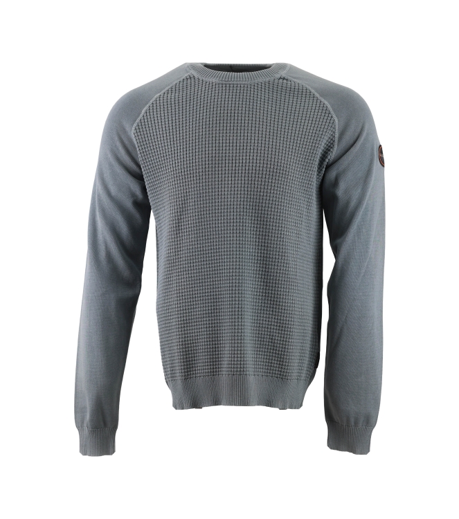 Napapijri Pullover