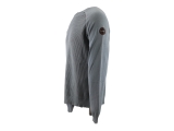 Napapijri Pullover