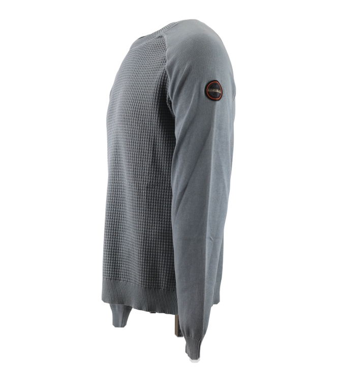 Napapijri Pullover